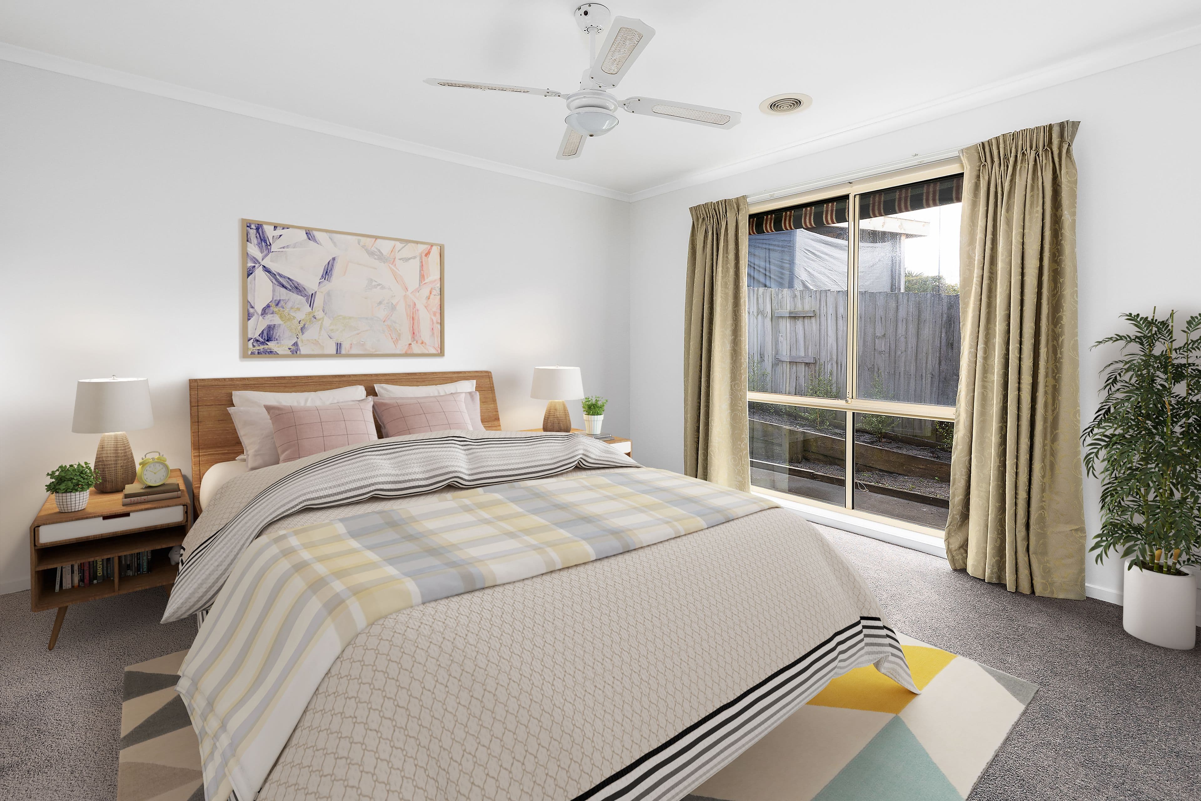 114 Fifth Avenue, Rosebud VIC 3939, Rosebud - Thumbnail 7