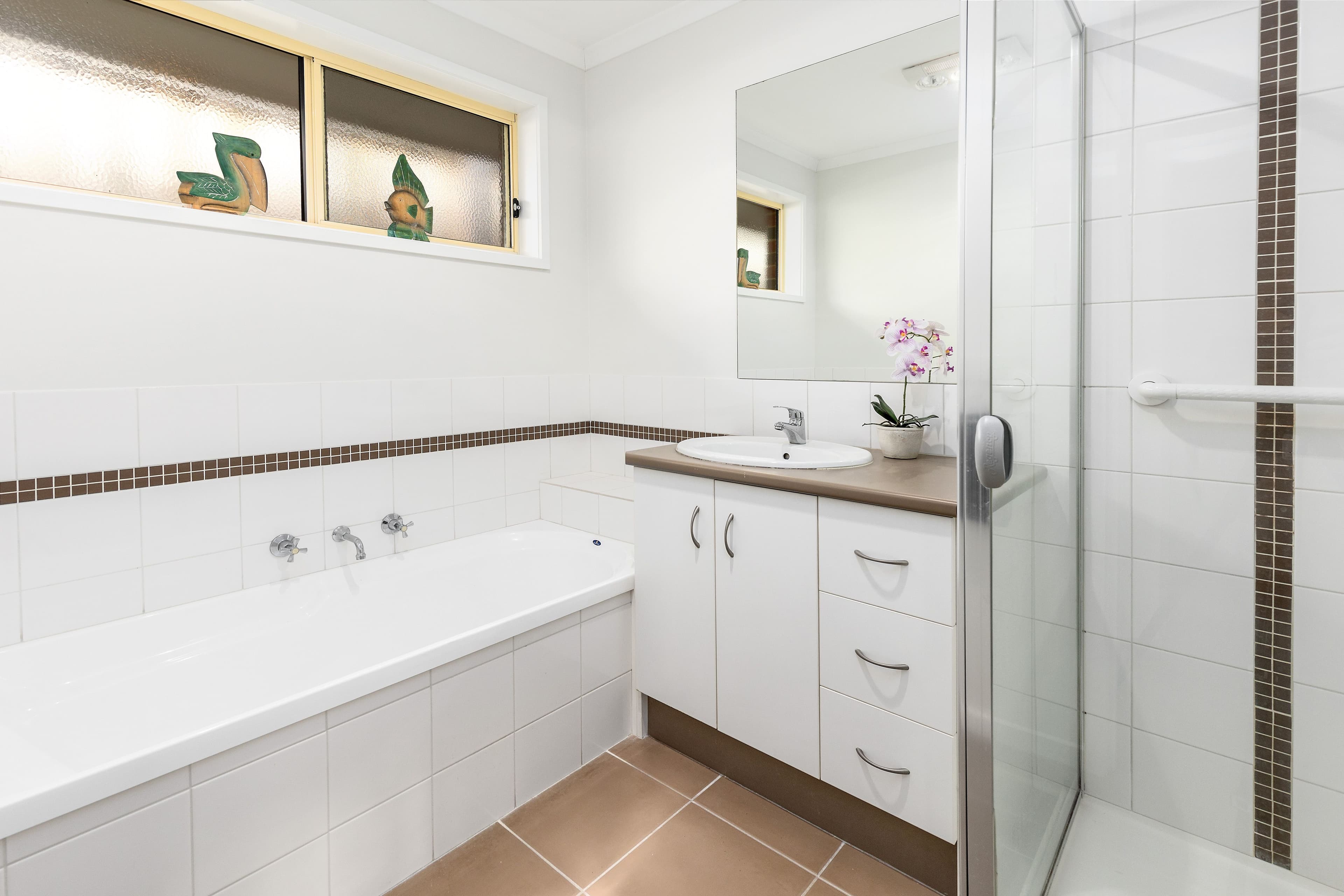 114 Fifth Avenue, Rosebud VIC 3939, Rosebud - Thumbnail 8