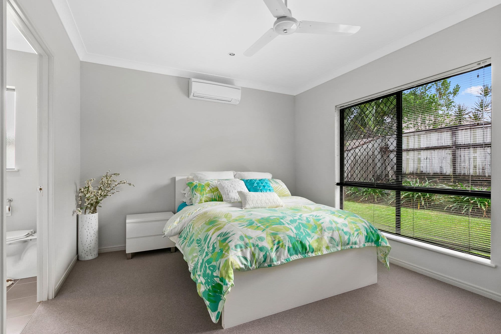 86 Roberts Drive, Trinity Beach QLD 4879, Trinity Beach - Thumbnail 6