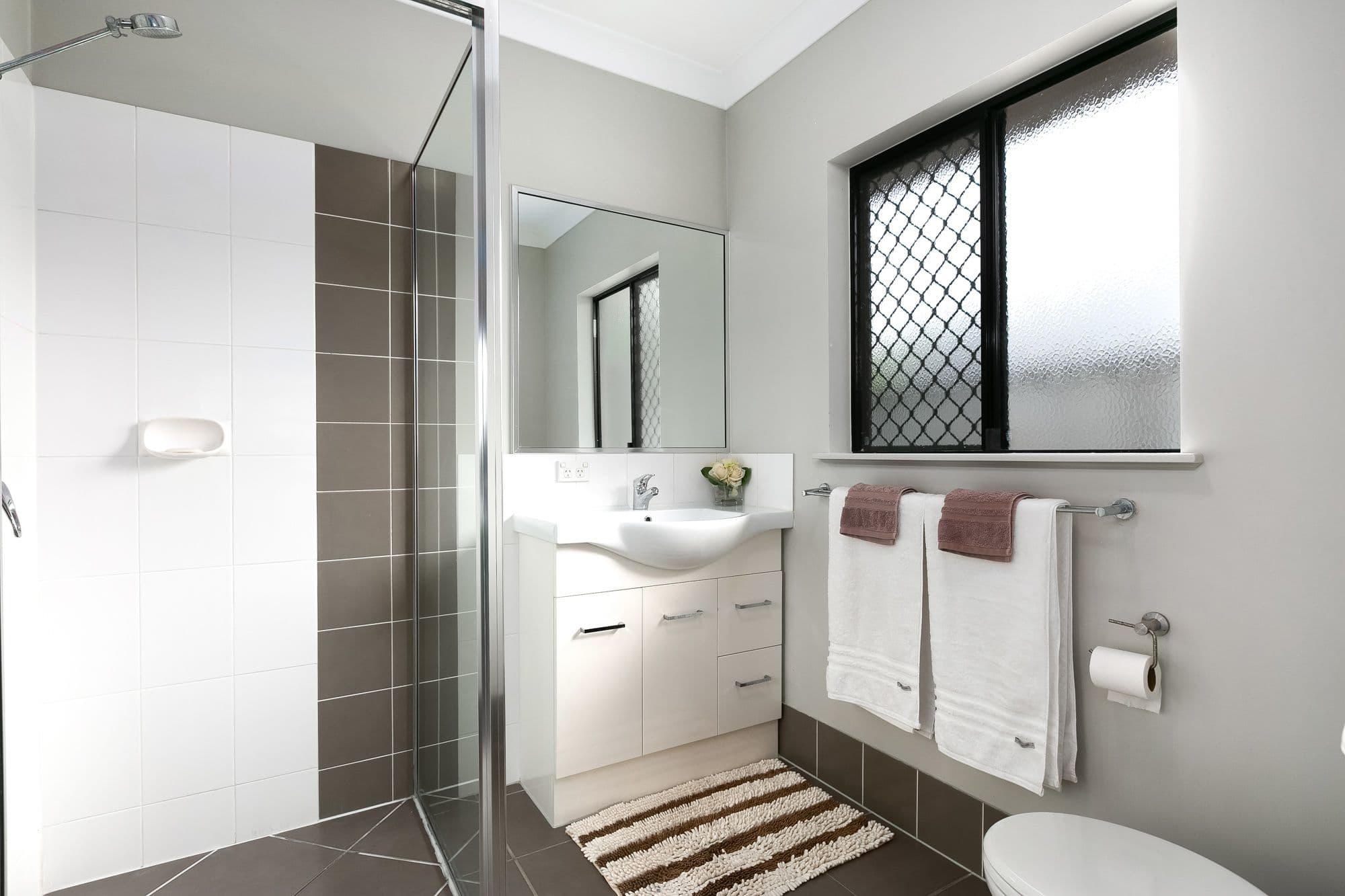 86 Roberts Drive, Trinity Beach QLD 4879, Trinity Beach - Thumbnail 7