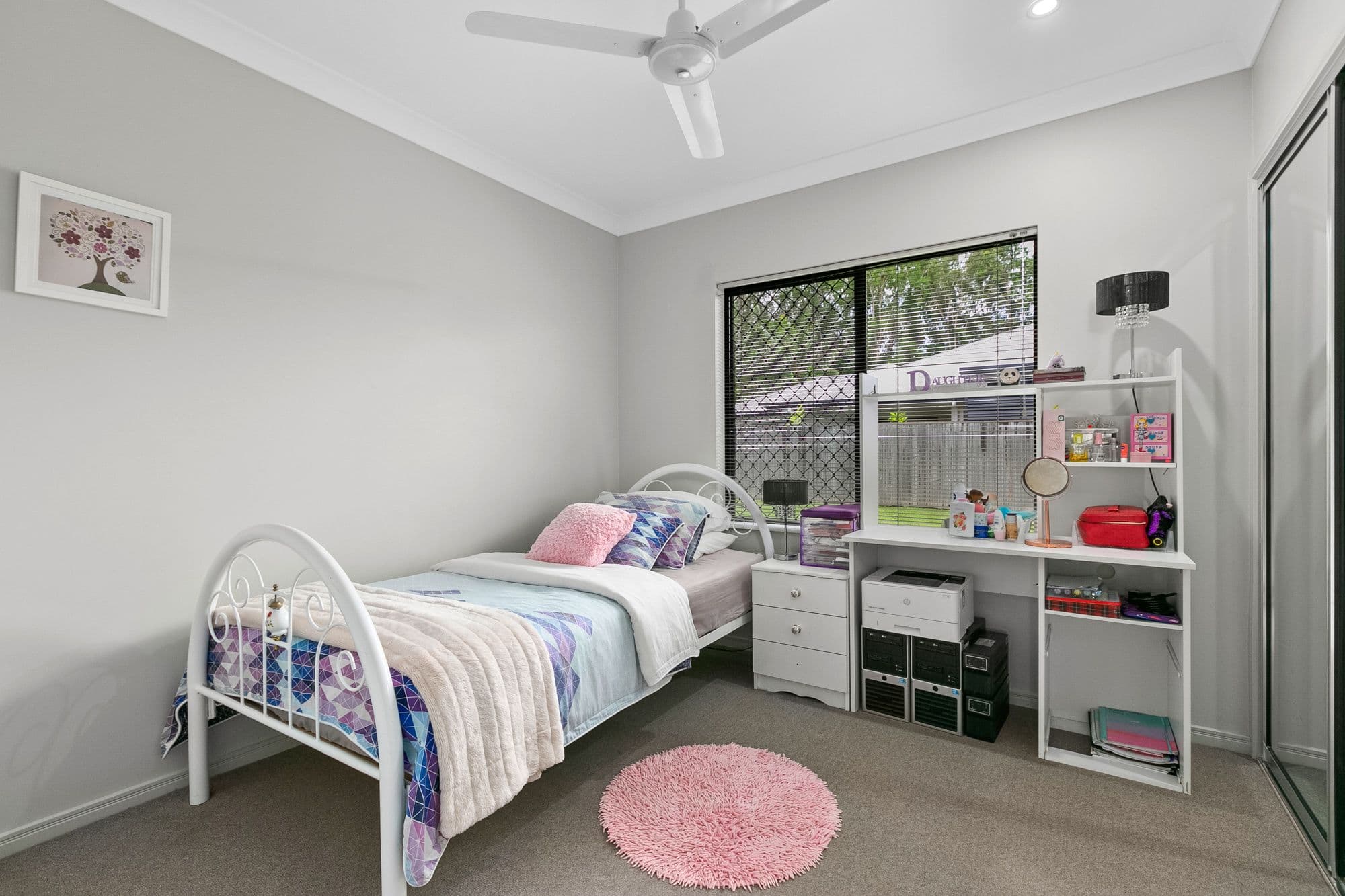 86 Roberts Drive, Trinity Beach QLD 4879, Trinity Beach - Thumbnail 8