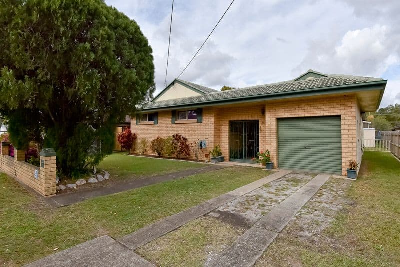 20 Anna Marie Street, ROCHEDALE SOUTH QLD 4123, Rochedale South - Image 1