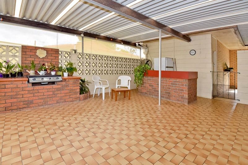20 Anna Marie Street, ROCHEDALE SOUTH QLD 4123, Rochedale South - Thumbnail 3
