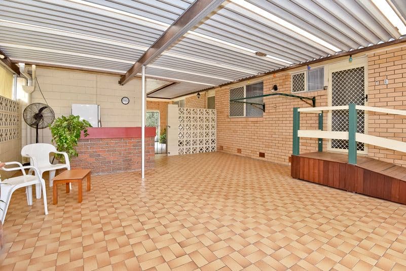 20 Anna Marie Street, ROCHEDALE SOUTH QLD 4123, Rochedale South - Thumbnail 4
