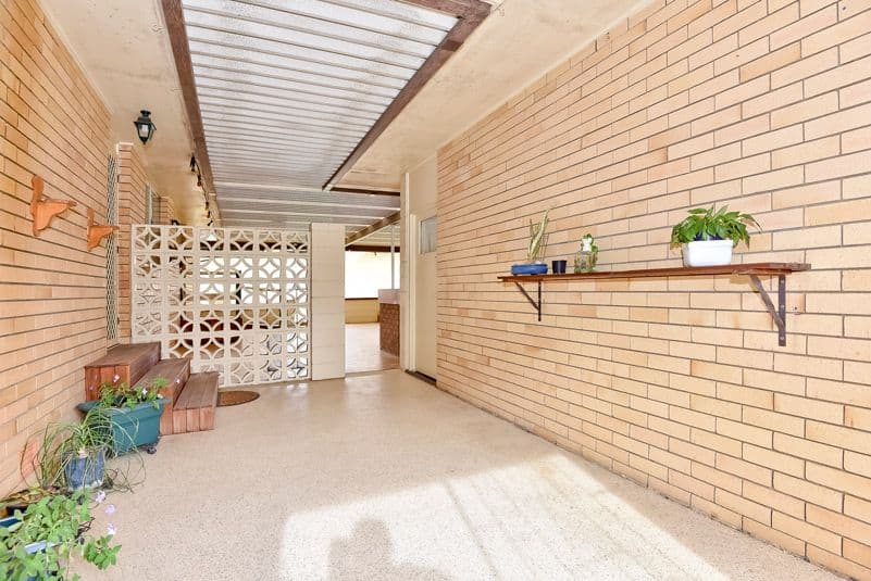 20 Anna Marie Street, ROCHEDALE SOUTH QLD 4123, Rochedale South - Thumbnail 5