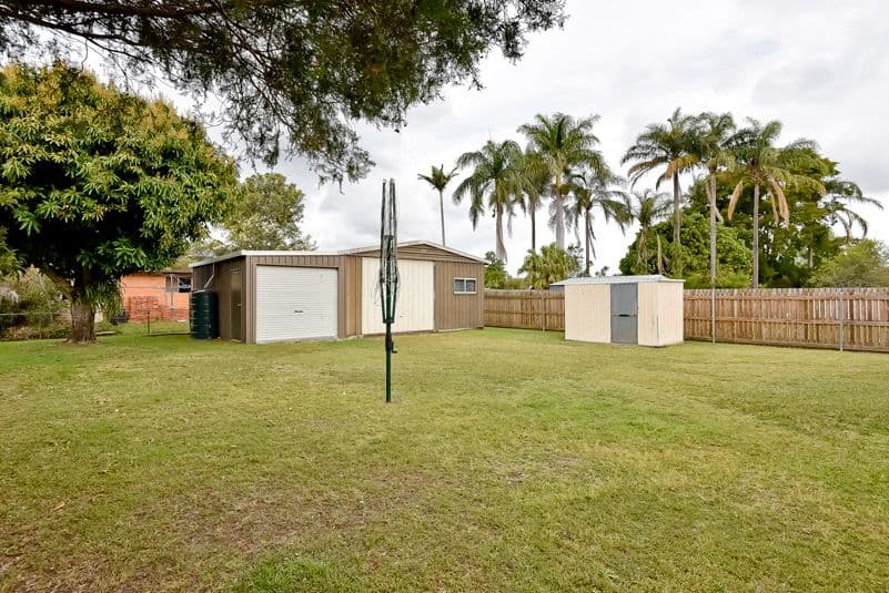 20 Anna Marie Street, ROCHEDALE SOUTH QLD 4123, Rochedale South - Thumbnail 6