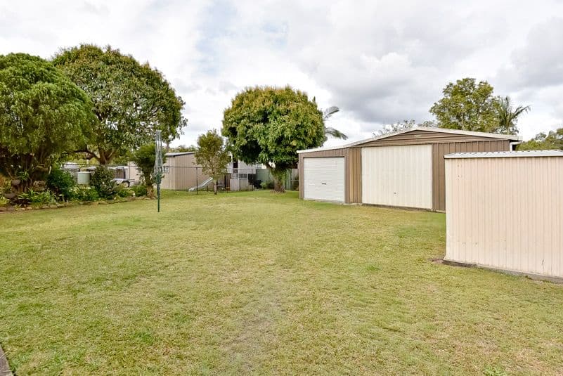 20 Anna Marie Street, ROCHEDALE SOUTH QLD 4123, Rochedale South - Thumbnail 7