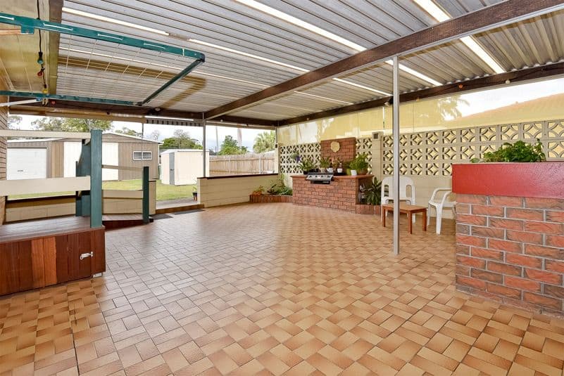 20 Anna Marie Street, ROCHEDALE SOUTH QLD 4123, Rochedale South - Thumbnail 8
