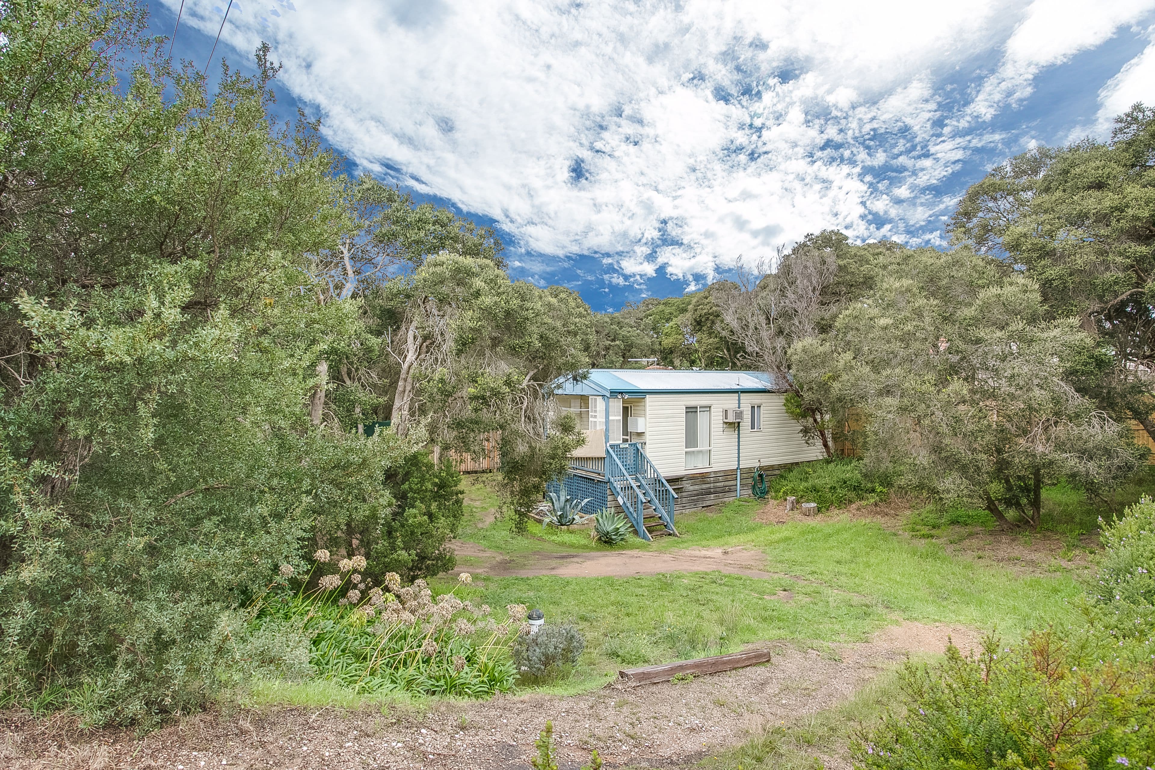 64 Pasadena Street, Rye VIC 3941, Rye - Image 1