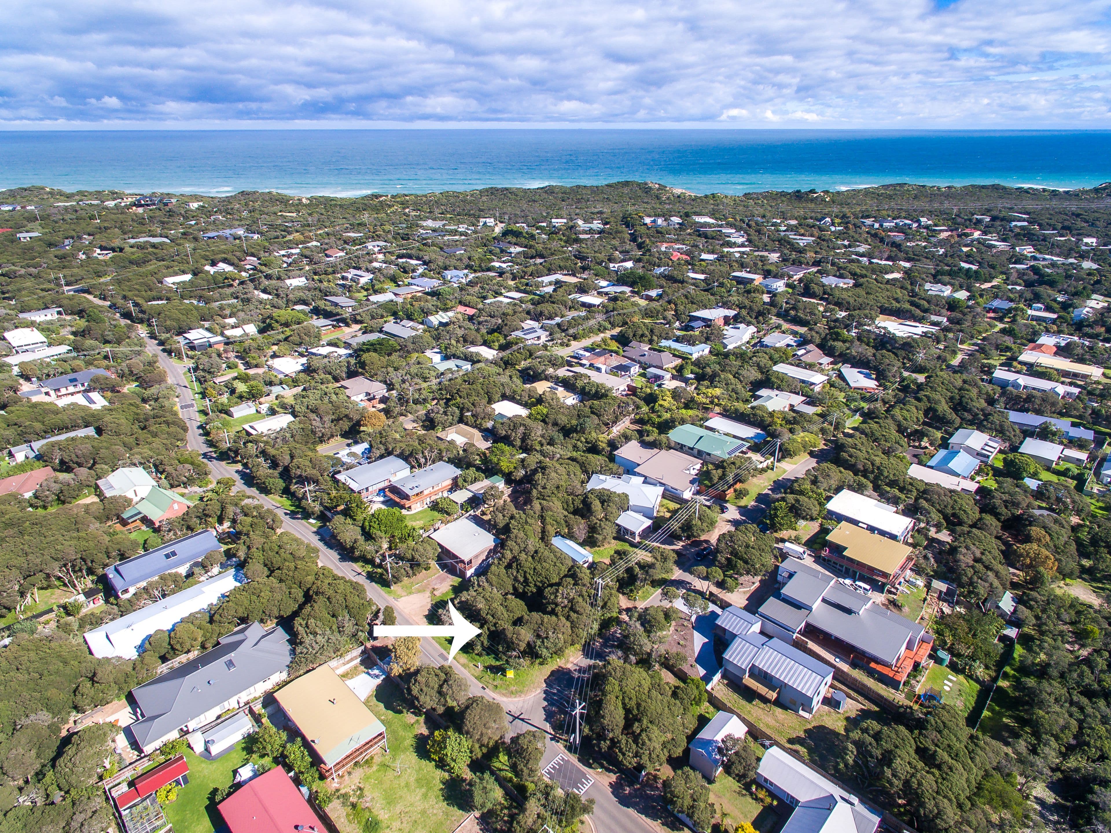64 Pasadena Street, Rye VIC 3941, Rye - Thumbnail 2