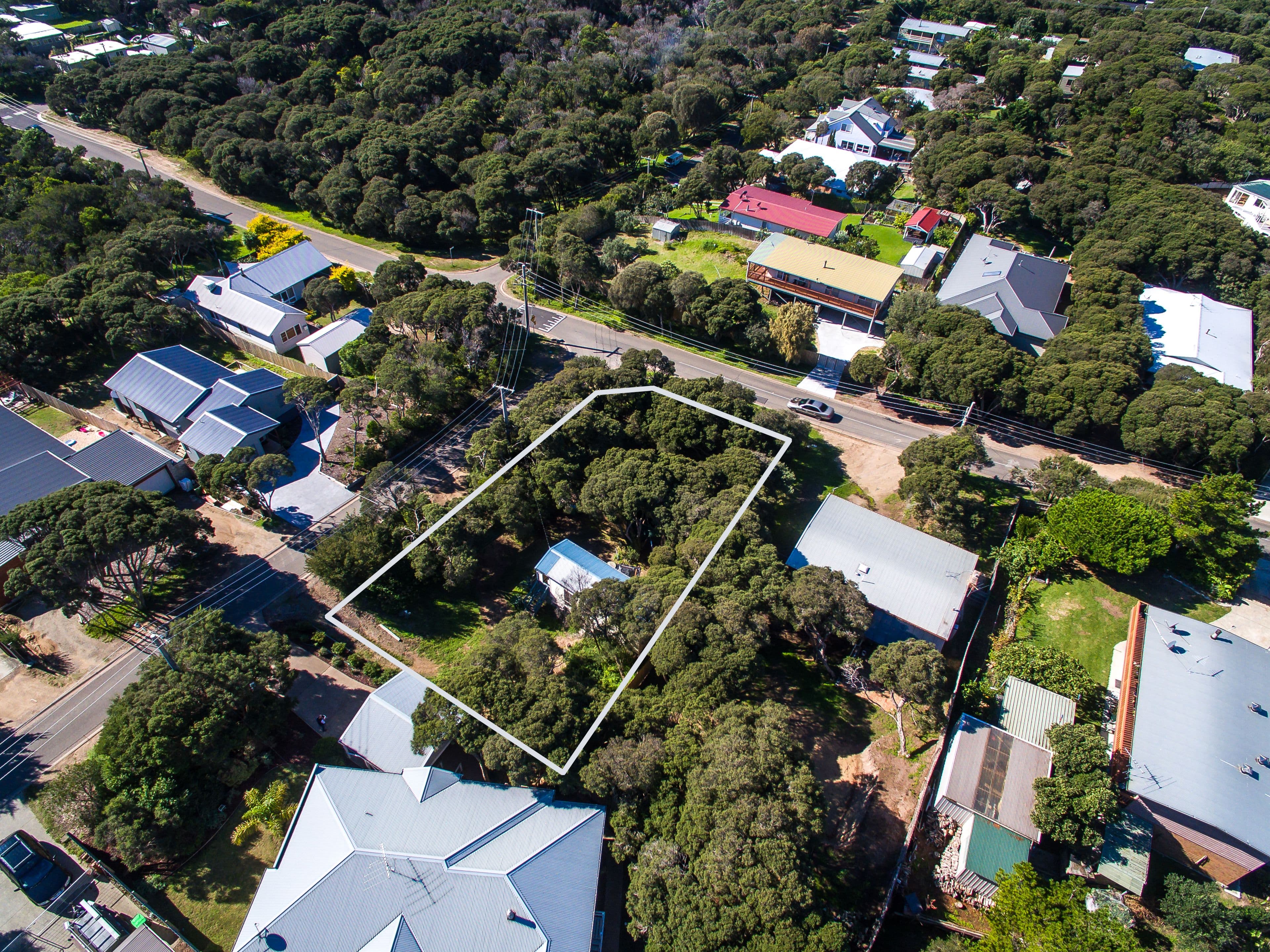 64 Pasadena Street, Rye VIC 3941, Rye - Thumbnail 3