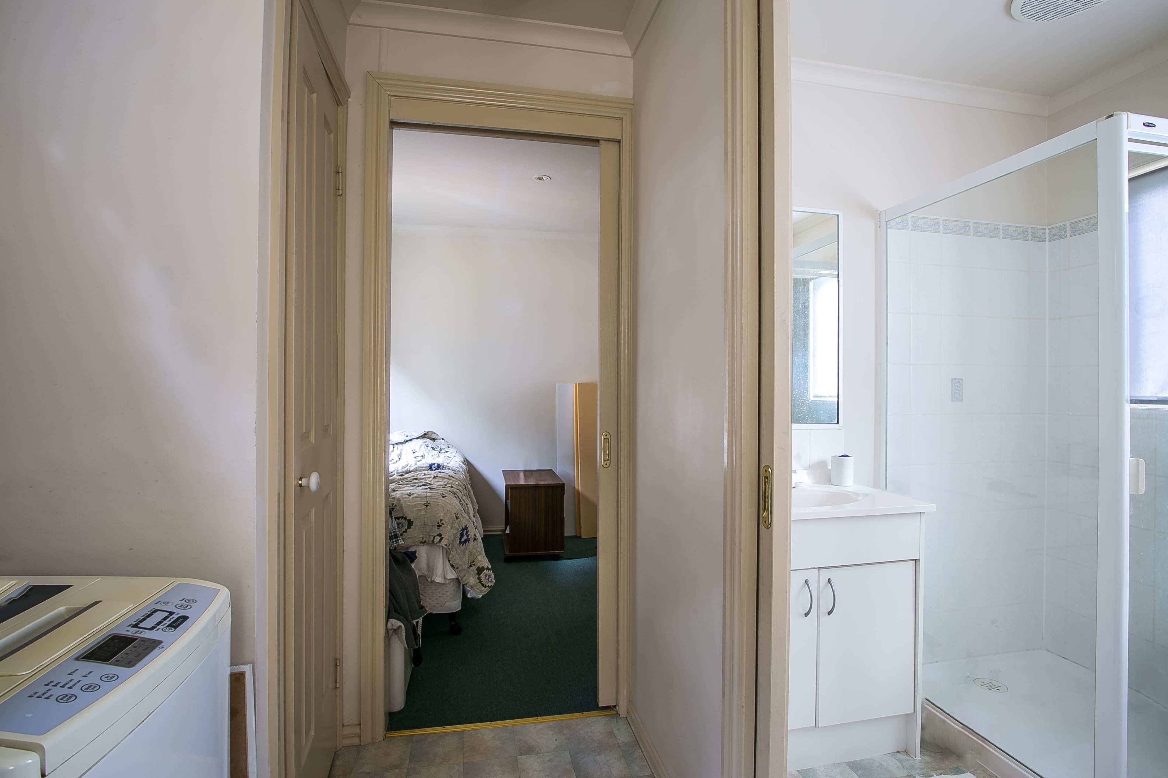 64 Pasadena Street, Rye VIC 3941, Rye - Thumbnail 4