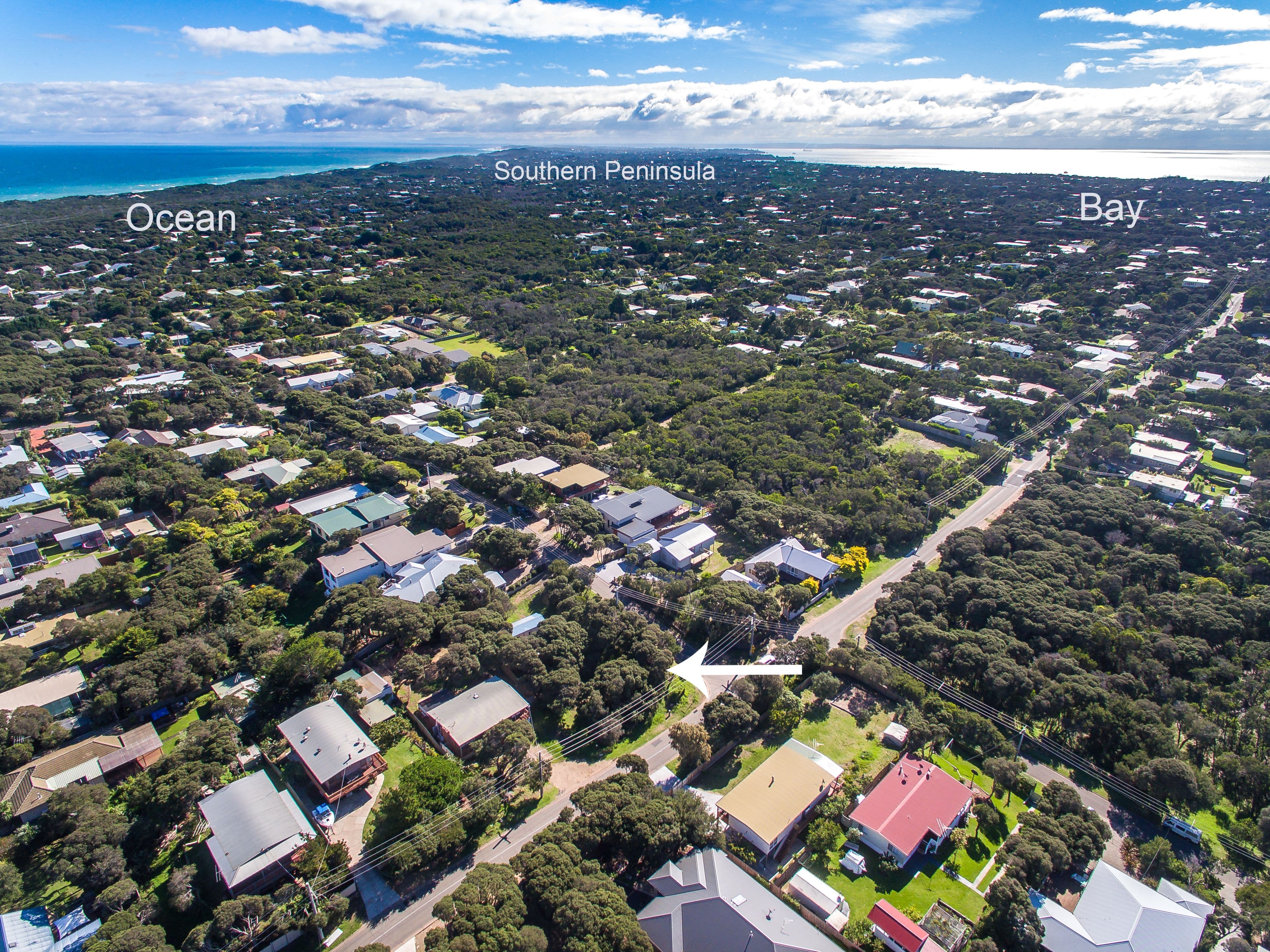 64 Pasadena Street, Rye VIC 3941, Rye - Thumbnail 5
