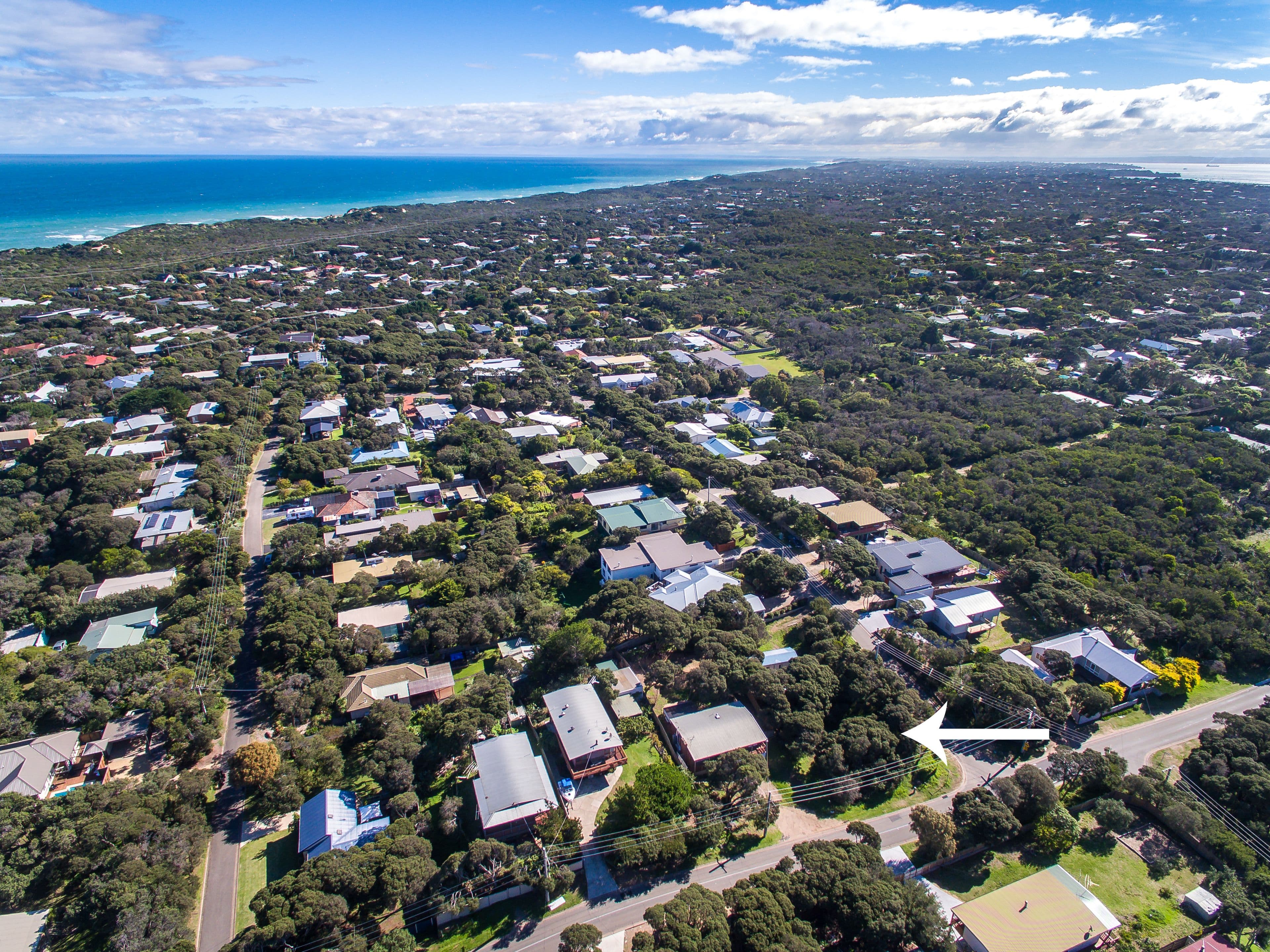 64 Pasadena Street, Rye VIC 3941, Rye - Thumbnail 6