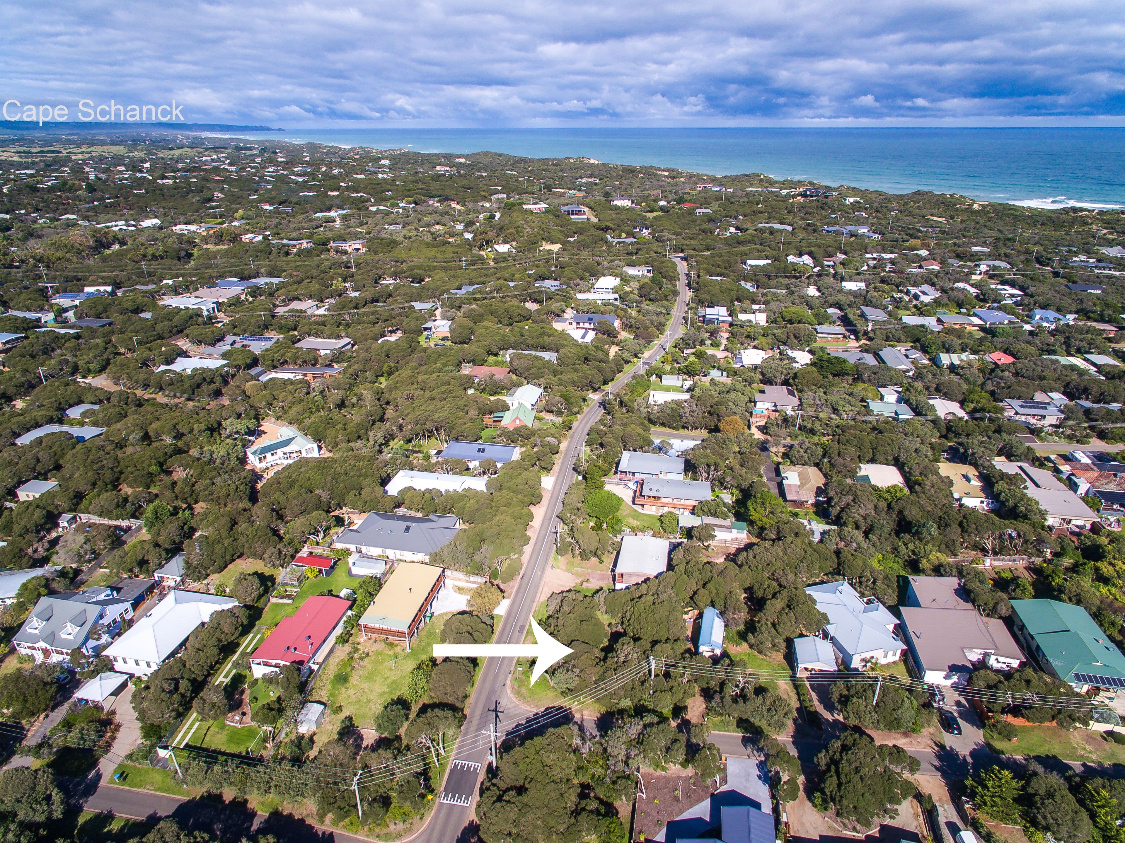 64 Pasadena Street, Rye VIC 3941, Rye - Thumbnail 7
