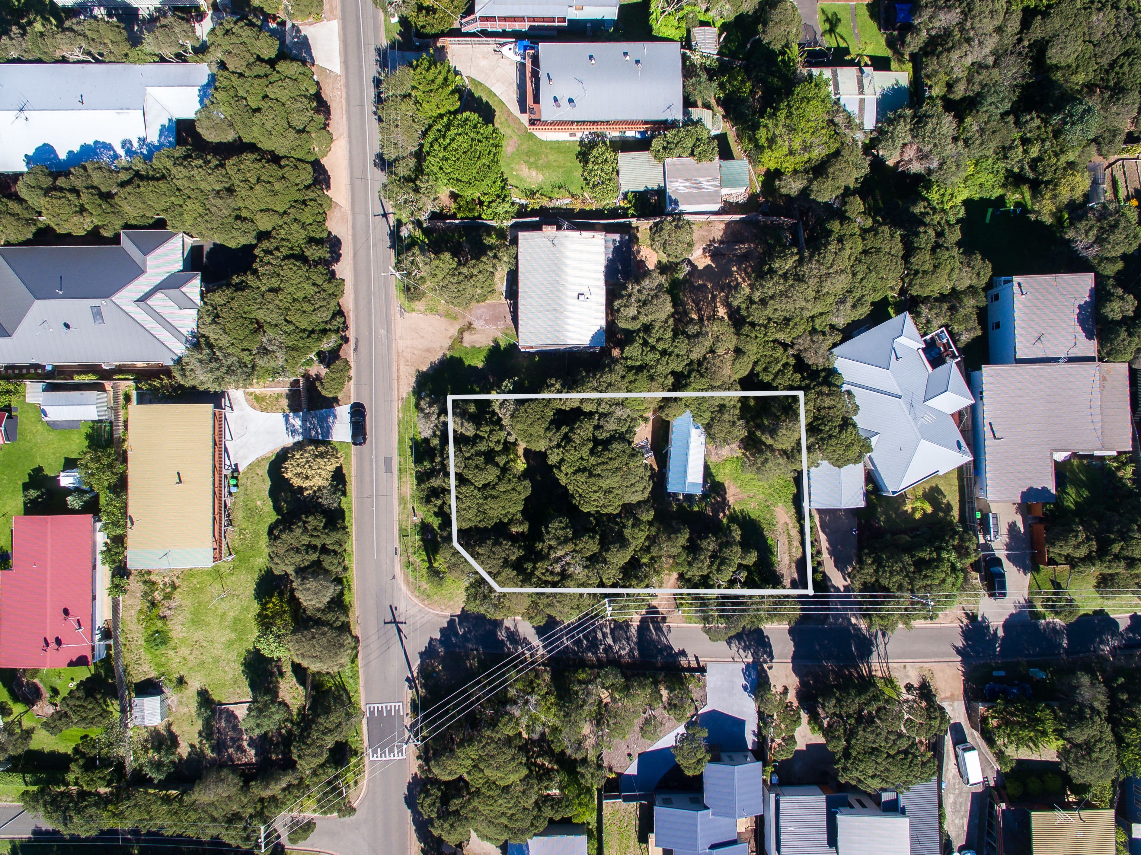 64 Pasadena Street, Rye VIC 3941, Rye - Thumbnail 8