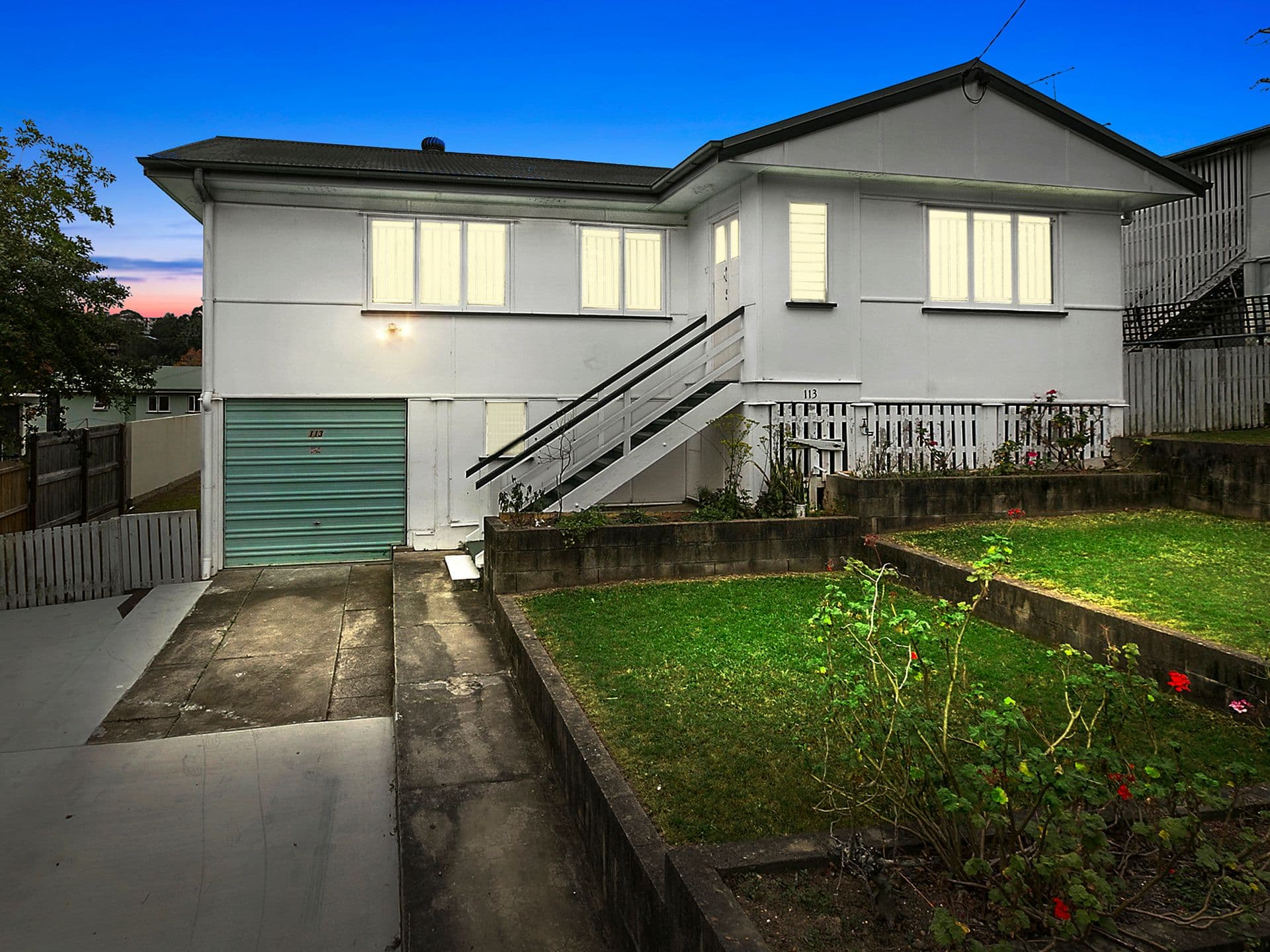 113 Middleton Street, Mount Gravatt QLD 4122, Mount Gravatt - Image 1