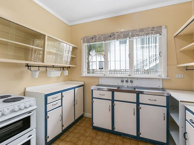 113 Middleton Street, Mount Gravatt QLD 4122, Mount Gravatt - Thumbnail 2