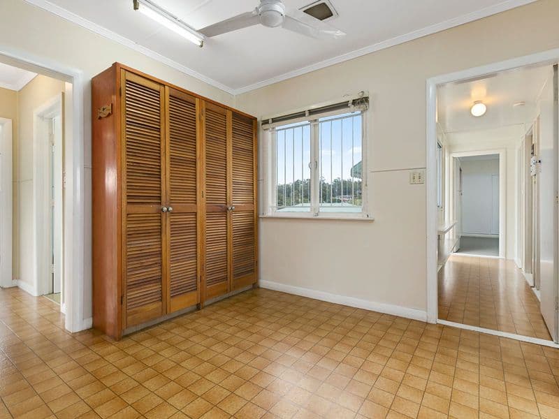113 Middleton Street, Mount Gravatt QLD 4122, Mount Gravatt - Thumbnail 3