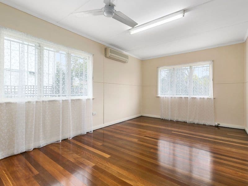 113 Middleton Street, Mount Gravatt QLD 4122, Mount Gravatt - Thumbnail 4