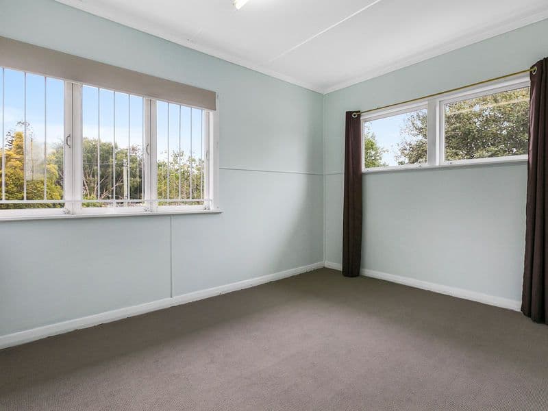 113 Middleton Street, Mount Gravatt QLD 4122, Mount Gravatt - Thumbnail 5