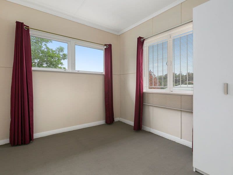 113 Middleton Street, Mount Gravatt QLD 4122, Mount Gravatt - Thumbnail 6