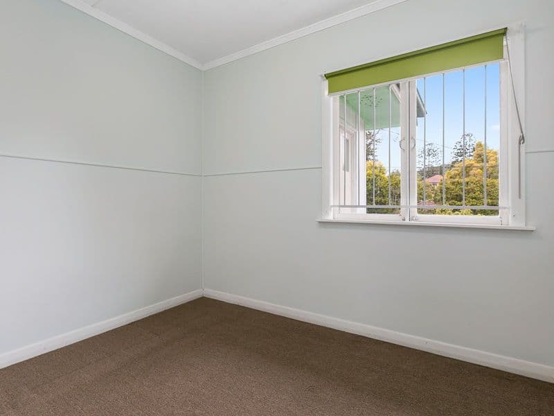 113 Middleton Street, Mount Gravatt QLD 4122, Mount Gravatt - Thumbnail 8