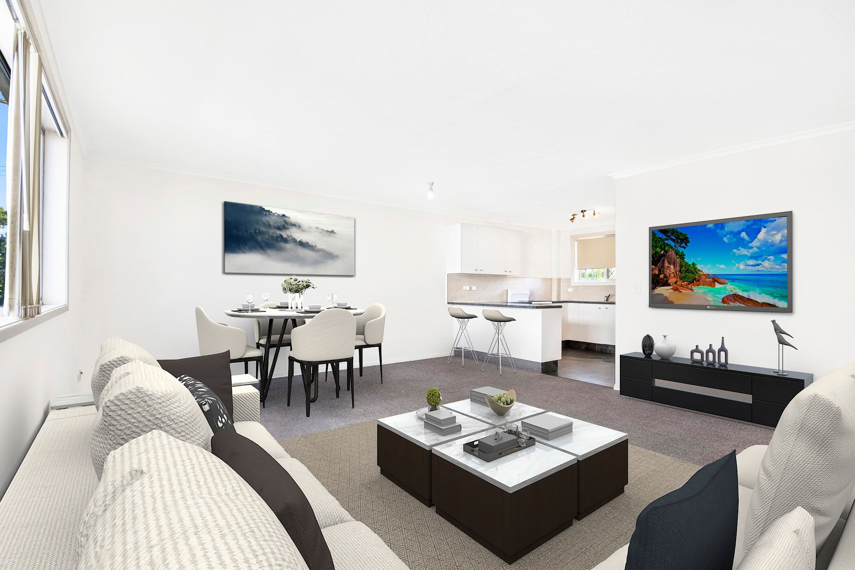 18 Thomson Street, Tweed Heads NSW 2485, Tweed Heads - Image 1