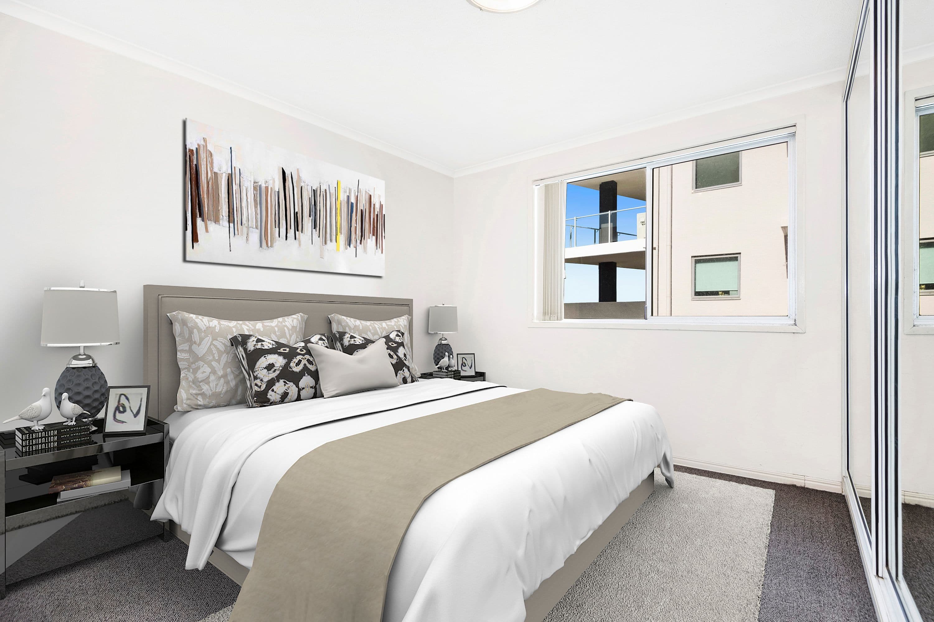 18 Thomson Street, Tweed Heads NSW 2485, Tweed Heads - Thumbnail 4