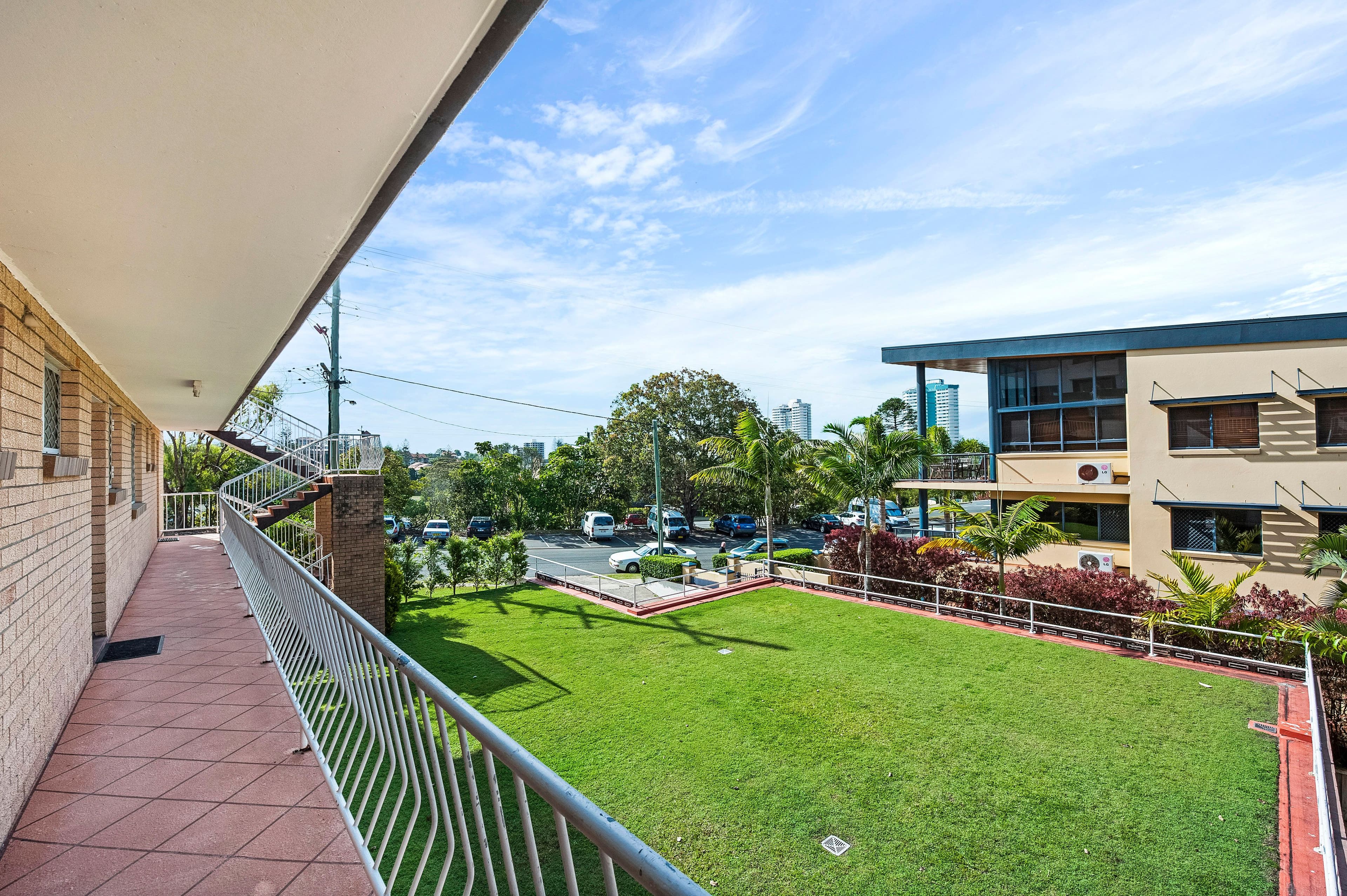 18 Thomson Street, Tweed Heads NSW 2485, Tweed Heads - Thumbnail 5