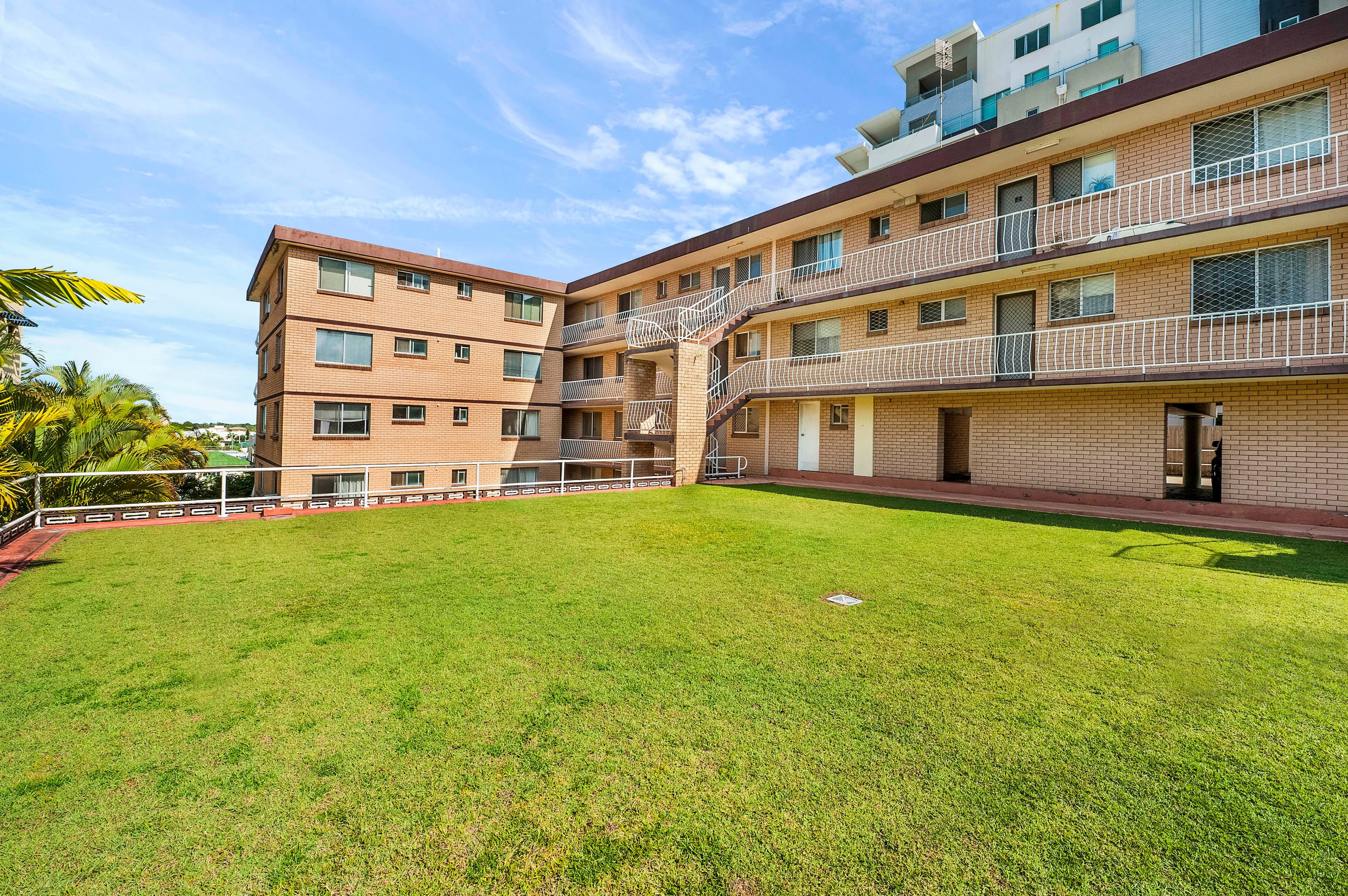 18 Thomson Street, Tweed Heads NSW 2485, Tweed Heads - Thumbnail 6