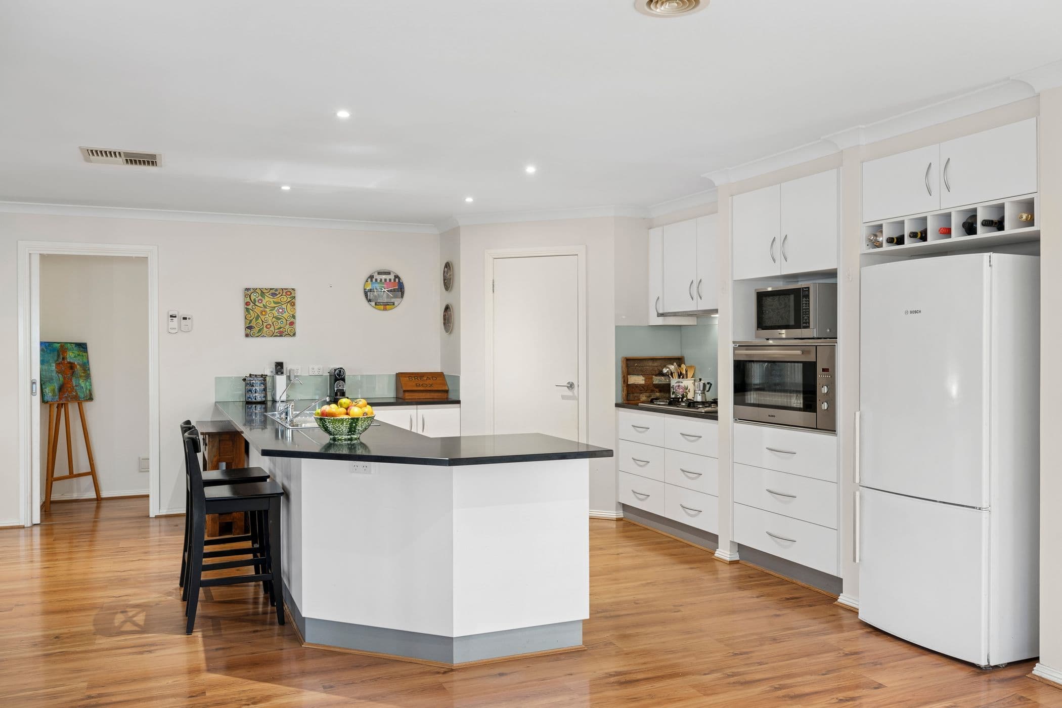 17 Jessie Evelyn Crescent, Kyneton VIC 3444, Kyneton - Thumbnail 4