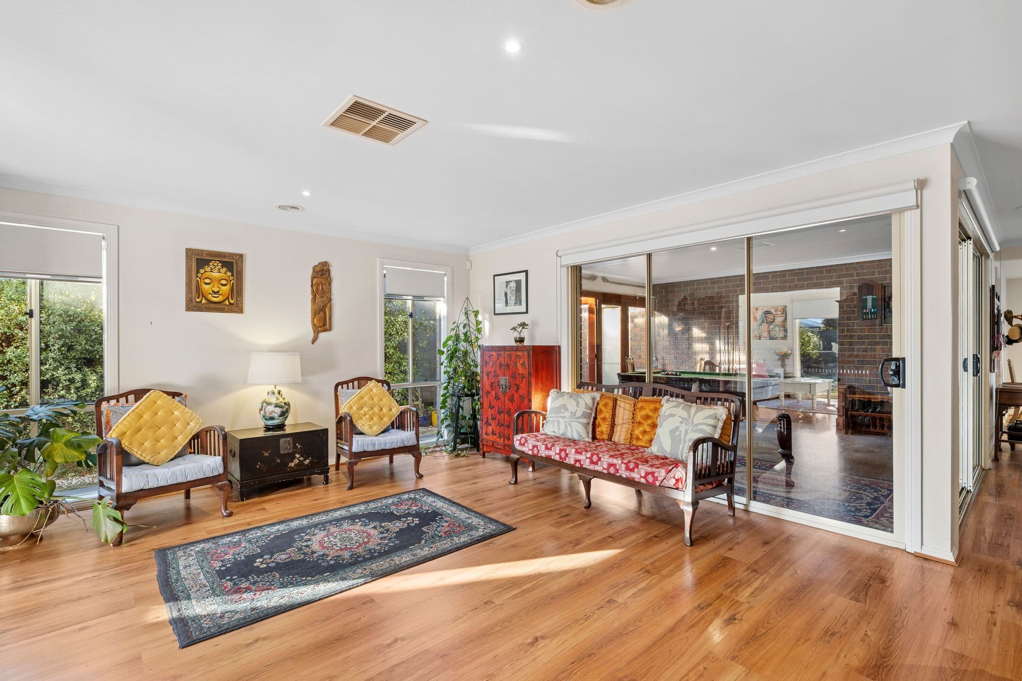 17 Jessie Evelyn Crescent, Kyneton VIC 3444, Kyneton - Thumbnail 6