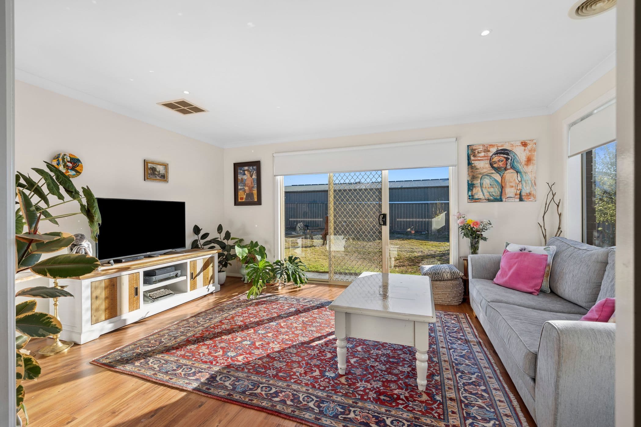 17 Jessie Evelyn Crescent, Kyneton VIC 3444, Kyneton - Thumbnail 7