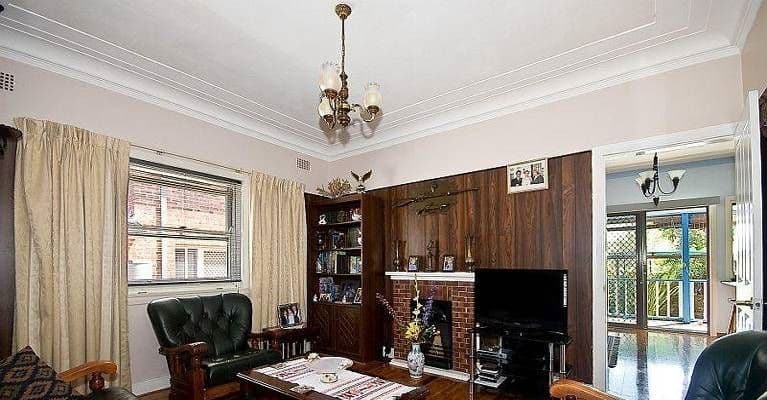 17 Young Street, Penshurst - Thumbnail 3