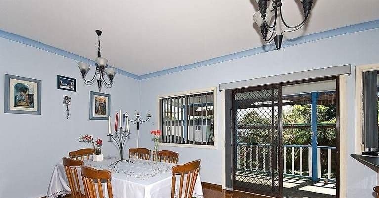 17 Young Street, Penshurst - Thumbnail 4