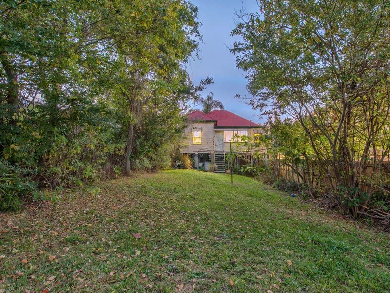 43 ANNIE Street, New Farm QLD 4005, New Farm - Thumbnail 2