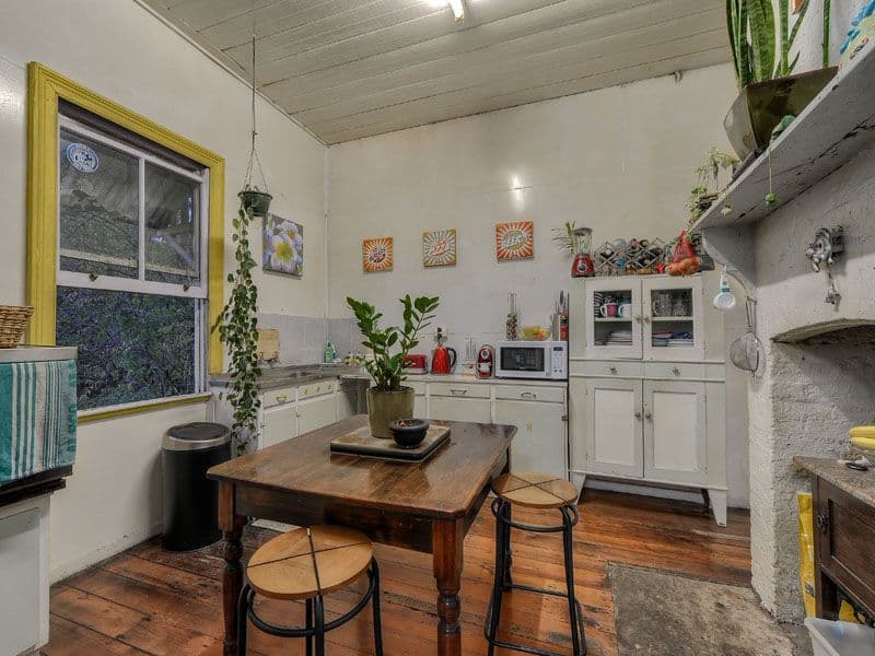 43 ANNIE Street, New Farm QLD 4005, New Farm - Thumbnail 5