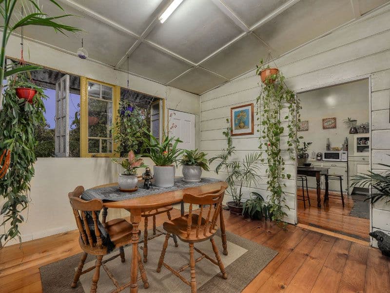 43 ANNIE Street, New Farm QLD 4005, New Farm - Thumbnail 6
