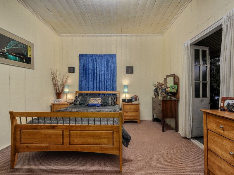 43 ANNIE Street, New Farm QLD 4005, New Farm - Thumbnail 8