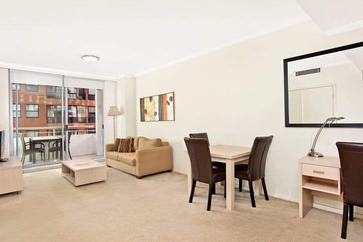 298 Sussex Street, SYDNEY NSW 2000, Sydney - Thumbnail 2