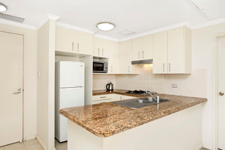 298 Sussex Street, SYDNEY NSW 2000, Sydney - Thumbnail 3