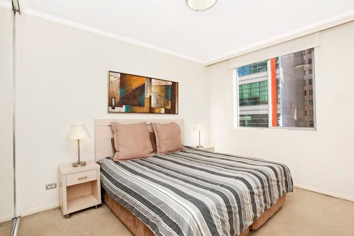 298 Sussex Street, SYDNEY NSW 2000, Sydney - Thumbnail 4