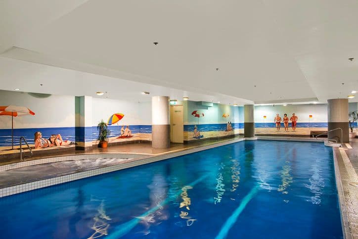 298 Sussex Street, SYDNEY NSW 2000, Sydney - Thumbnail 5