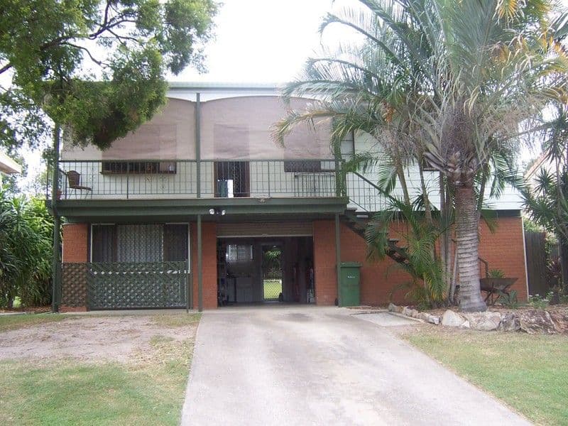 WOODRIDGE QLD 4114, Woodridge - Image 1