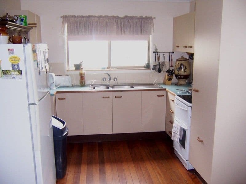WOODRIDGE QLD 4114, Woodridge - Thumbnail 2