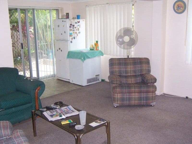 WOODRIDGE QLD 4114, Woodridge - Thumbnail 3