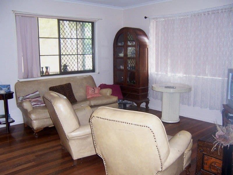 WOODRIDGE QLD 4114, Woodridge - Thumbnail 4