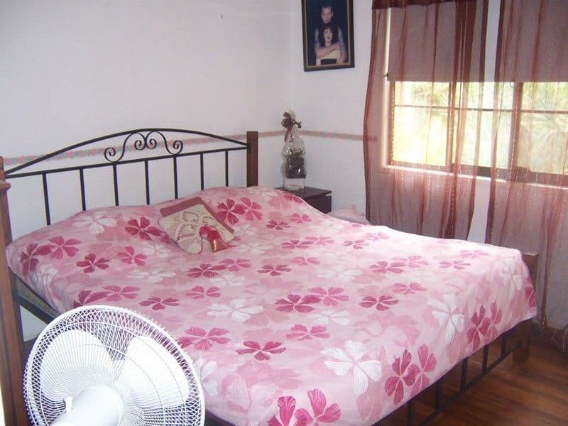 WOODRIDGE QLD 4114, Woodridge - Thumbnail 5