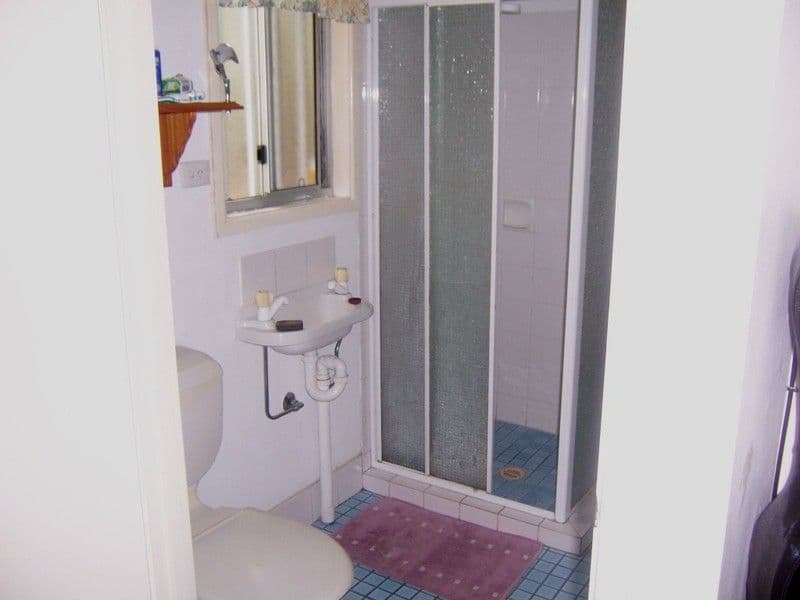 WOODRIDGE QLD 4114, Woodridge - Thumbnail 6